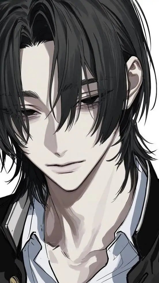 ai character: :-+Salt+-: background