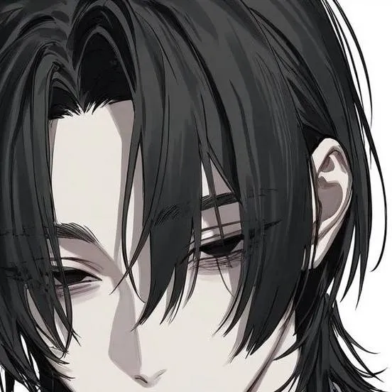 chat with ai character: :-+Salt+-: