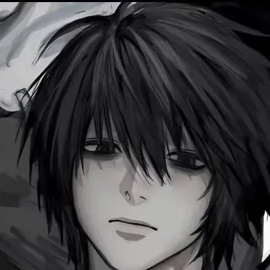chat with ai character: Nazuke