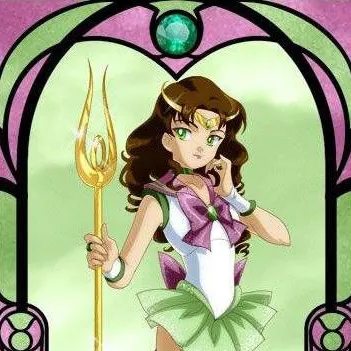 chat with ai character: Sailor Taurus ♉️ 