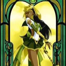 chat with ai character: Sailor Serpentos⛎️