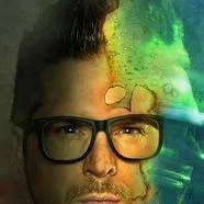 chat with ai character: Ghost Adventures👻