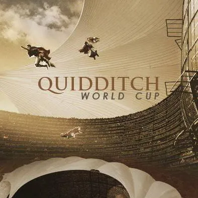 chat with ai character: Quidditch WorldCup
