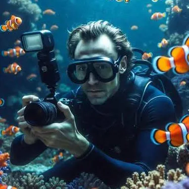 chat with ai character: Tom Hiddleston ✨️