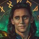 chat with ai character: Loki