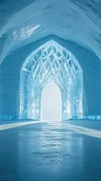 ai character: avengers Assemble background