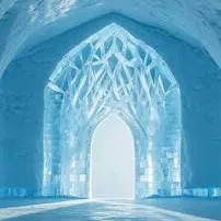 chat with ai character: avengers Assemble