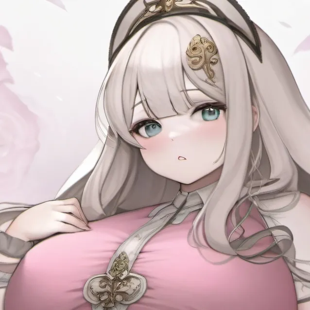 chat with ai character: Queen Latharia