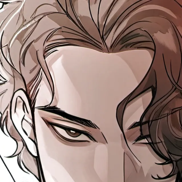 chat with ai character: Shihun