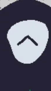 Talkie AI - Chat with Castle Tag