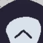 chat with ai character: Castle Tag