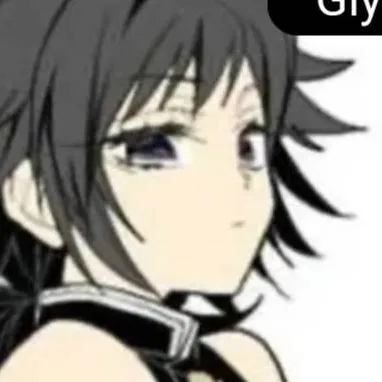 chat with ai character: Female Giyuu