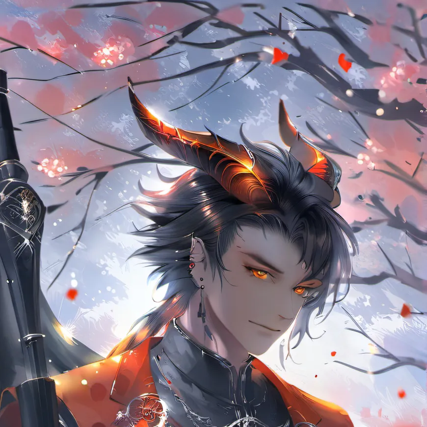 chat with ai character: Salvador
