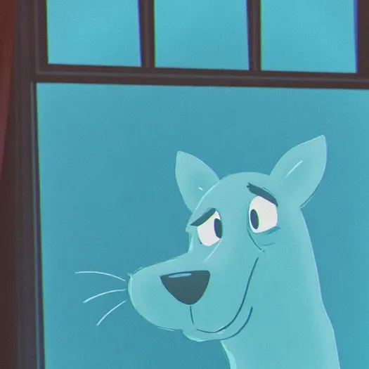 chat with ai character: .