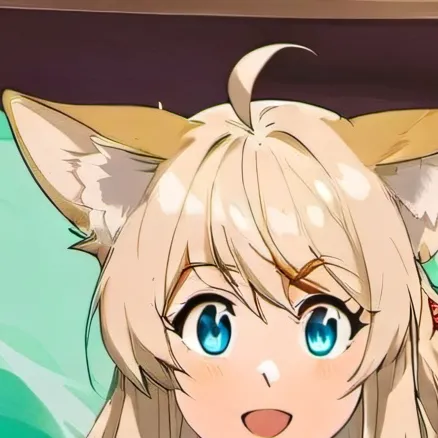 chat with ai character: Aiko