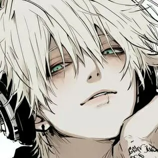 chat with ai character: Ezekiel