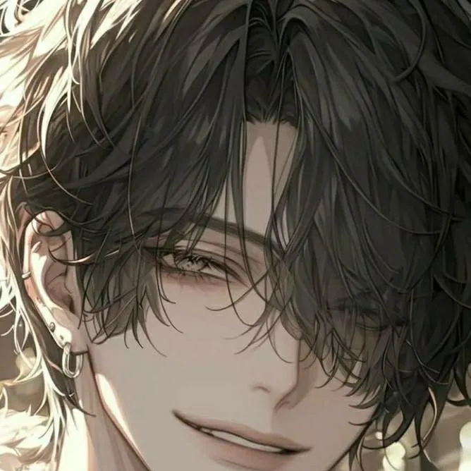 chat with ai character: Onyx