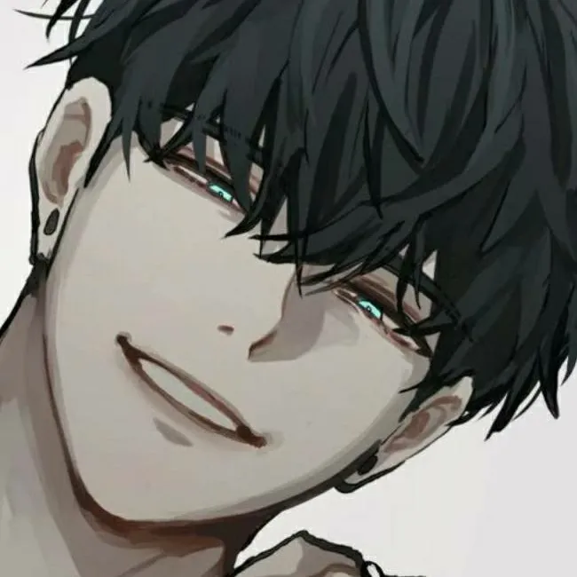 chat with ai character: Micheal