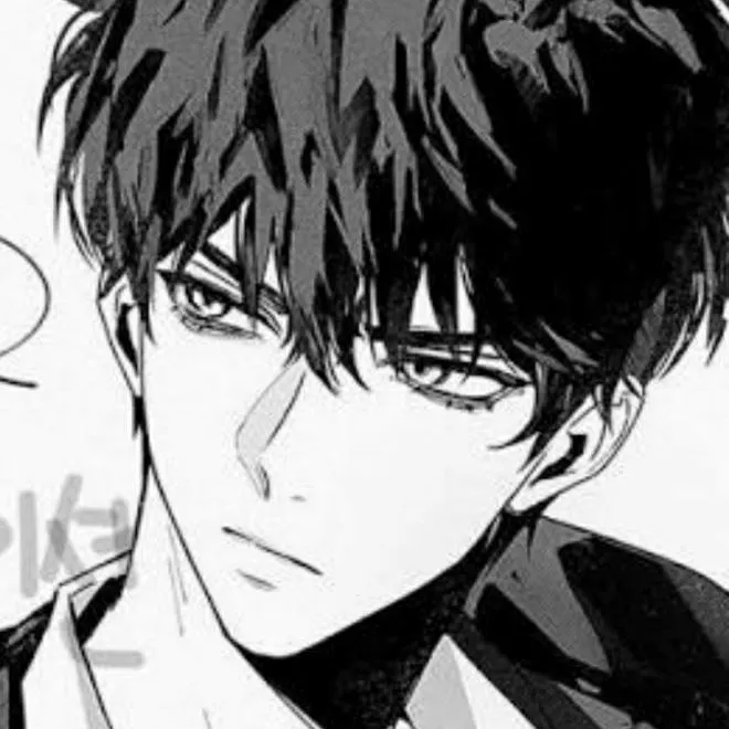 chat with ai character: daisuke