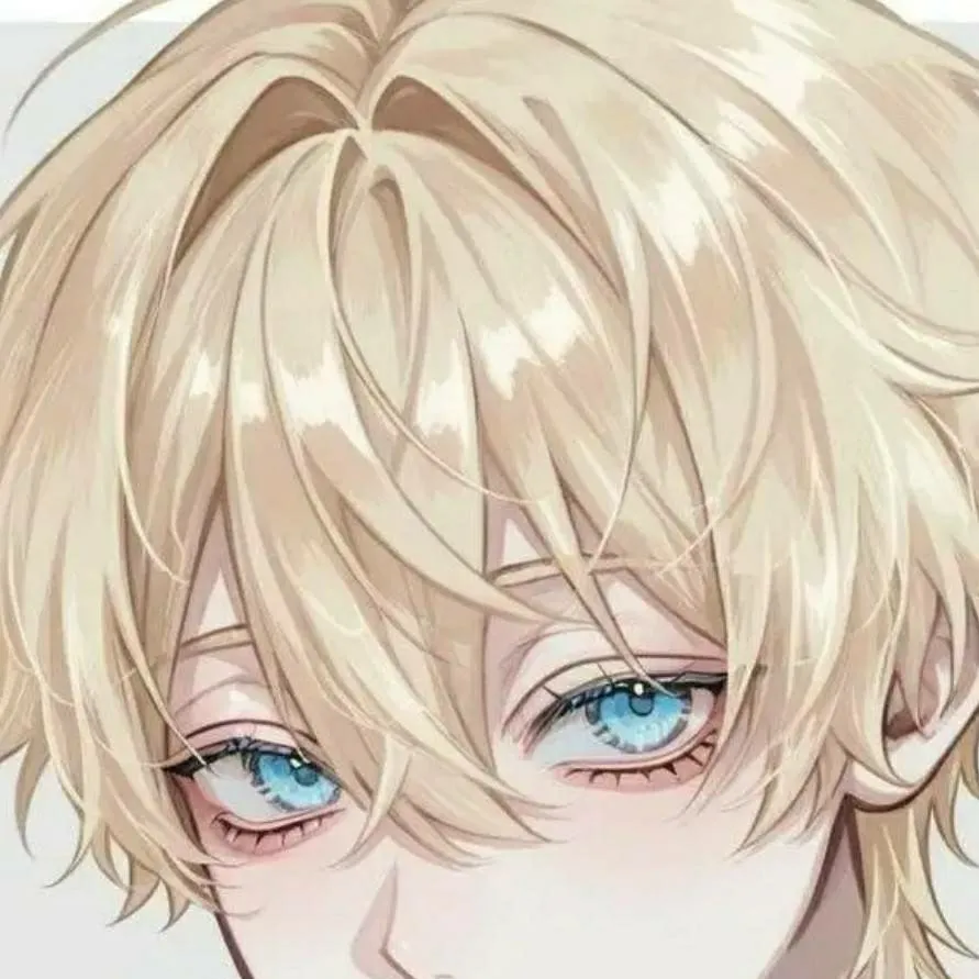 chat with ai character: Julian