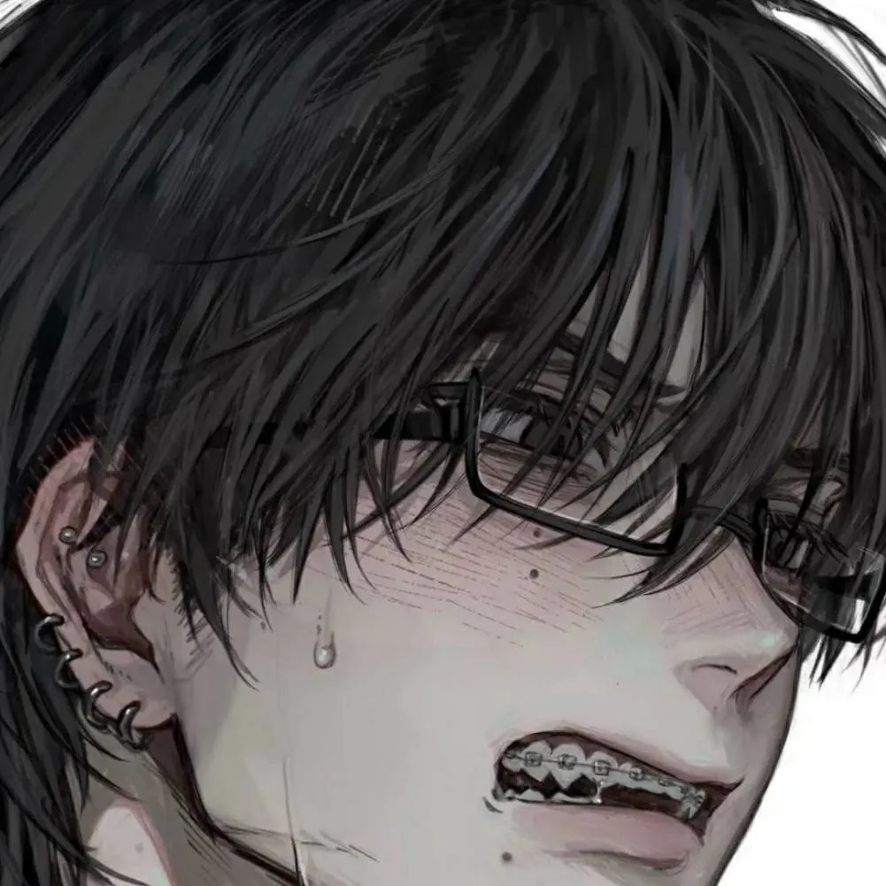 chat with ai character: Alan