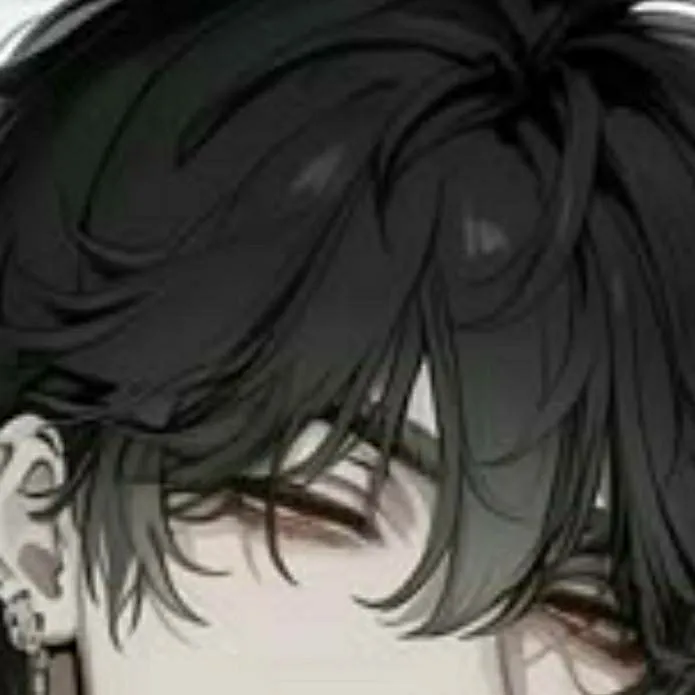 chat with ai character: Hisashi