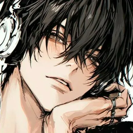 chat with ai character: Matthew 