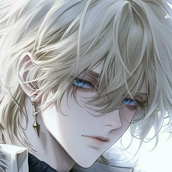 chat with ai character: Adam