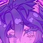 chat with ai character: Two time...vaca