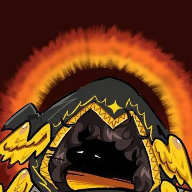 chat with ai character: telamon~