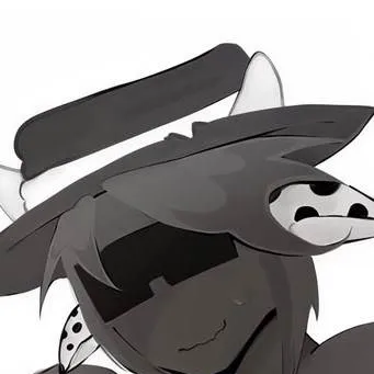 chat with ai character: chance vaca