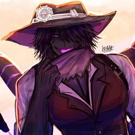 chat with ai character: azure(vaquero)
