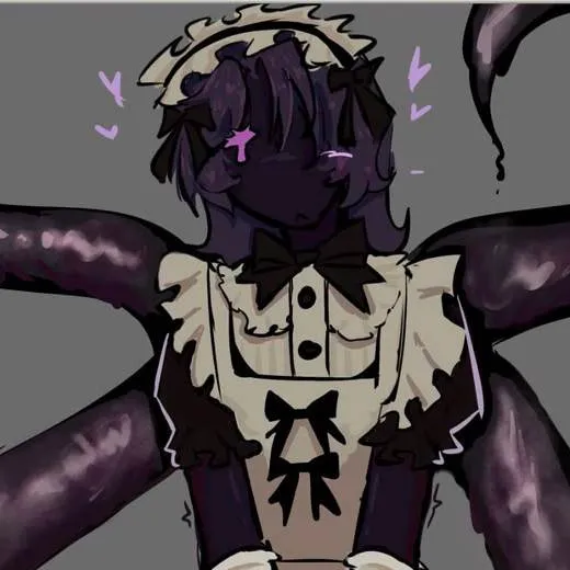 chat with ai character: azure...femboy