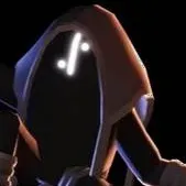 chat with ai character: Cobbler