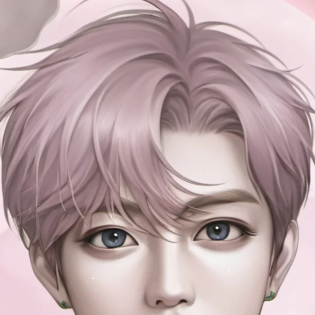 chat with ai character: hi yo what's up 