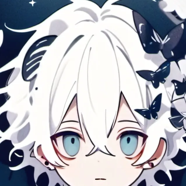 chat with ai character: nsb Ryan