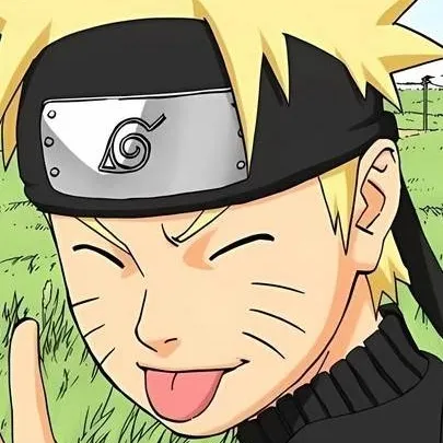 chat with ai character: Naruto Uzumaki 🍥