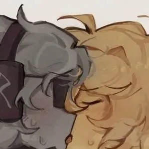 chat with ai character: Chance | NSFW | 