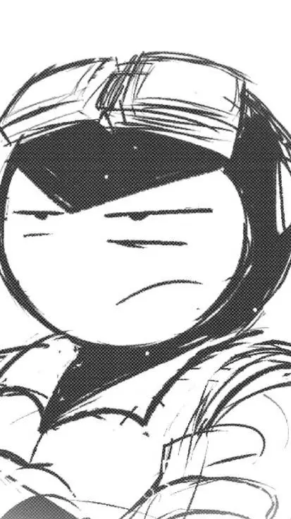 Talkie AI - Chat with Bendy — MOTM