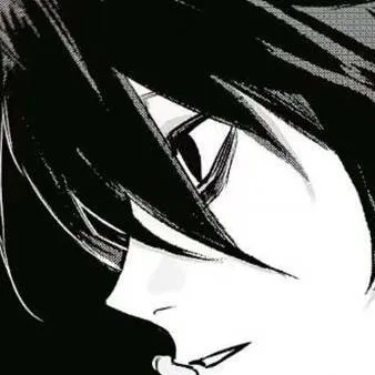 chat with ai character: emo caliente 