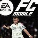 chat with ai character: fc mobile