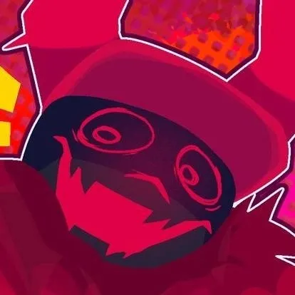 chat with ai character: sixer