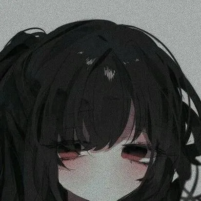 chat with ai character: Paola 
