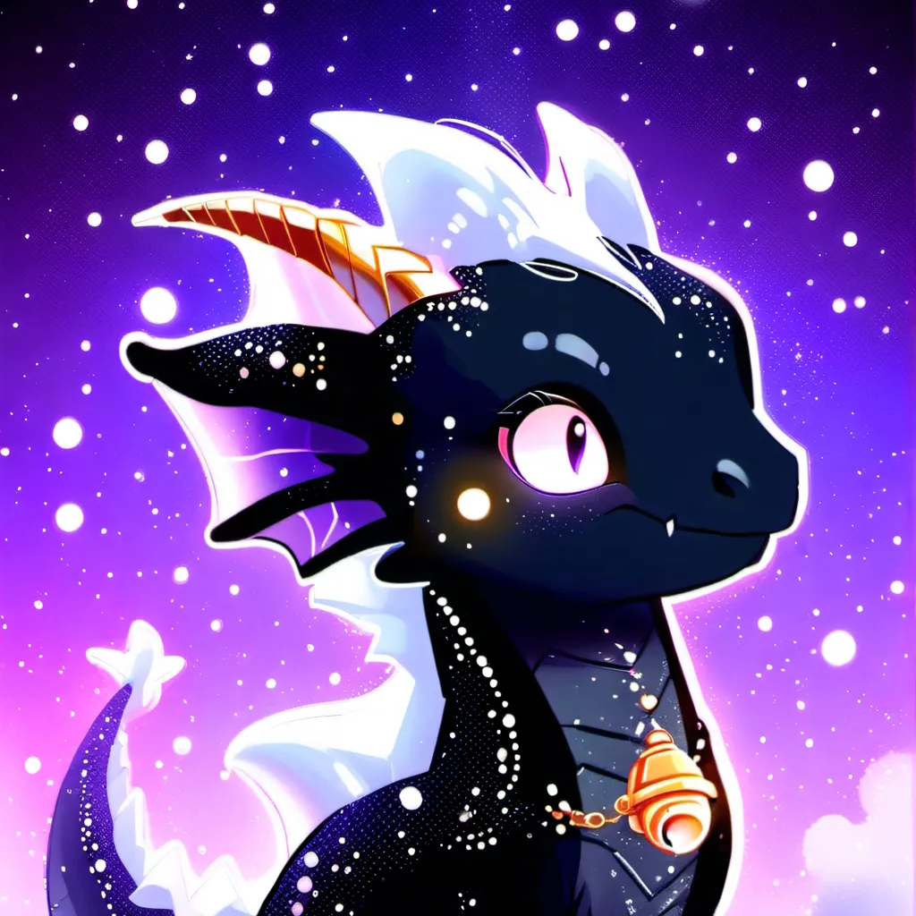 chat with ai character: Nova