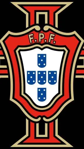 ai character: Portugal  background