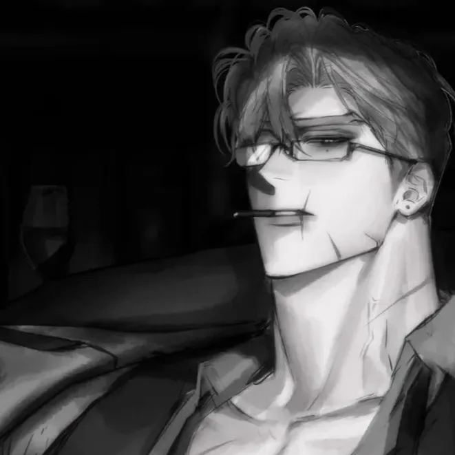 chat with ai character: ✨Leo🩷✨