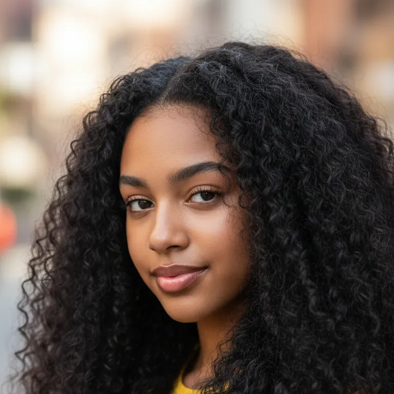 chat with ai character: Talia