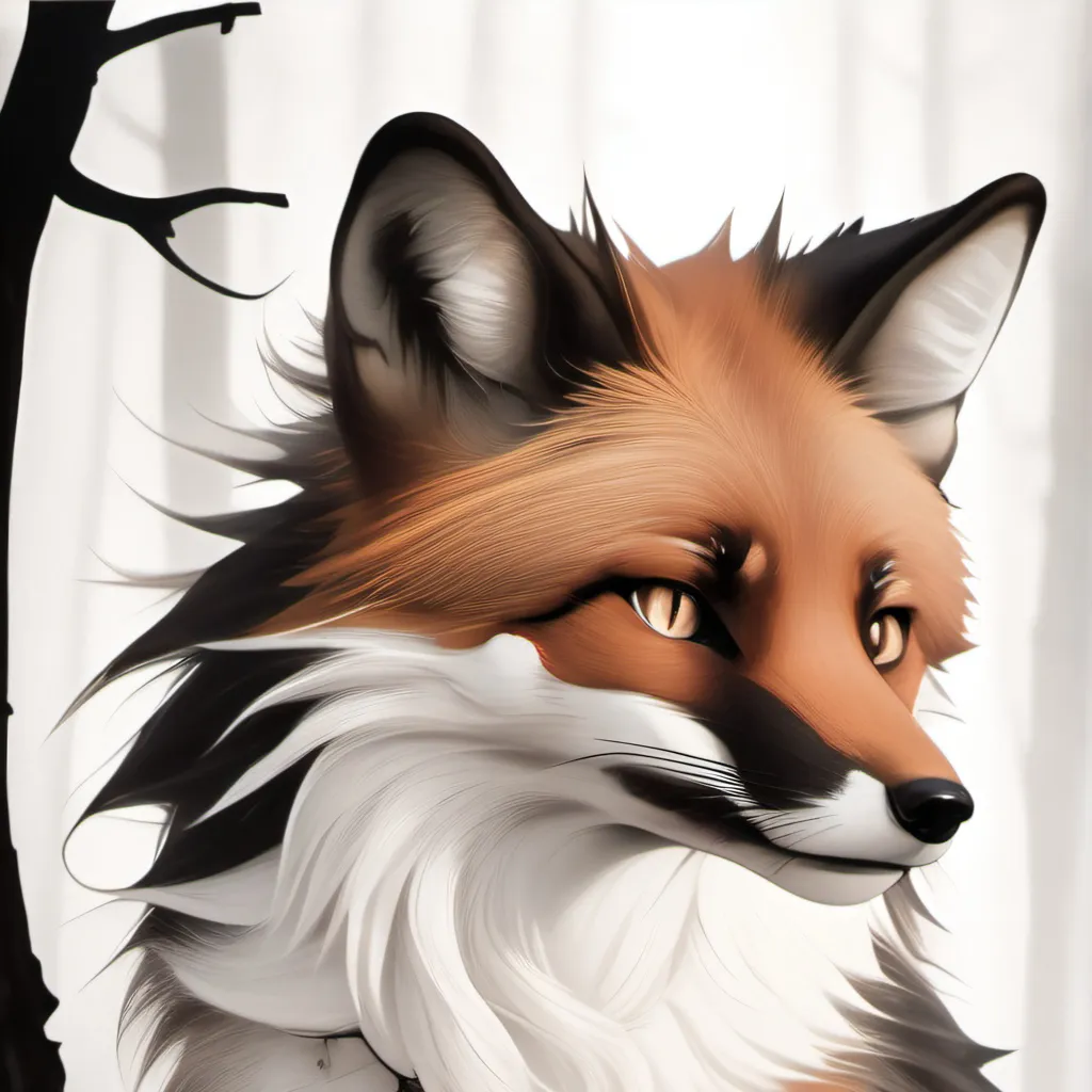 chat with ai character: Windy