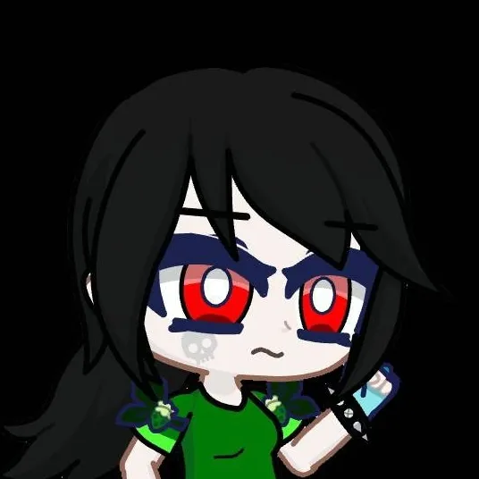chat with ai character: KaydenPlayzz 