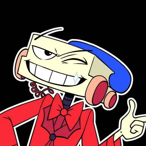 chat with ai character: Henry Hotline 